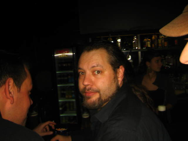 20071123_DepecheMode_Party (12).jpg